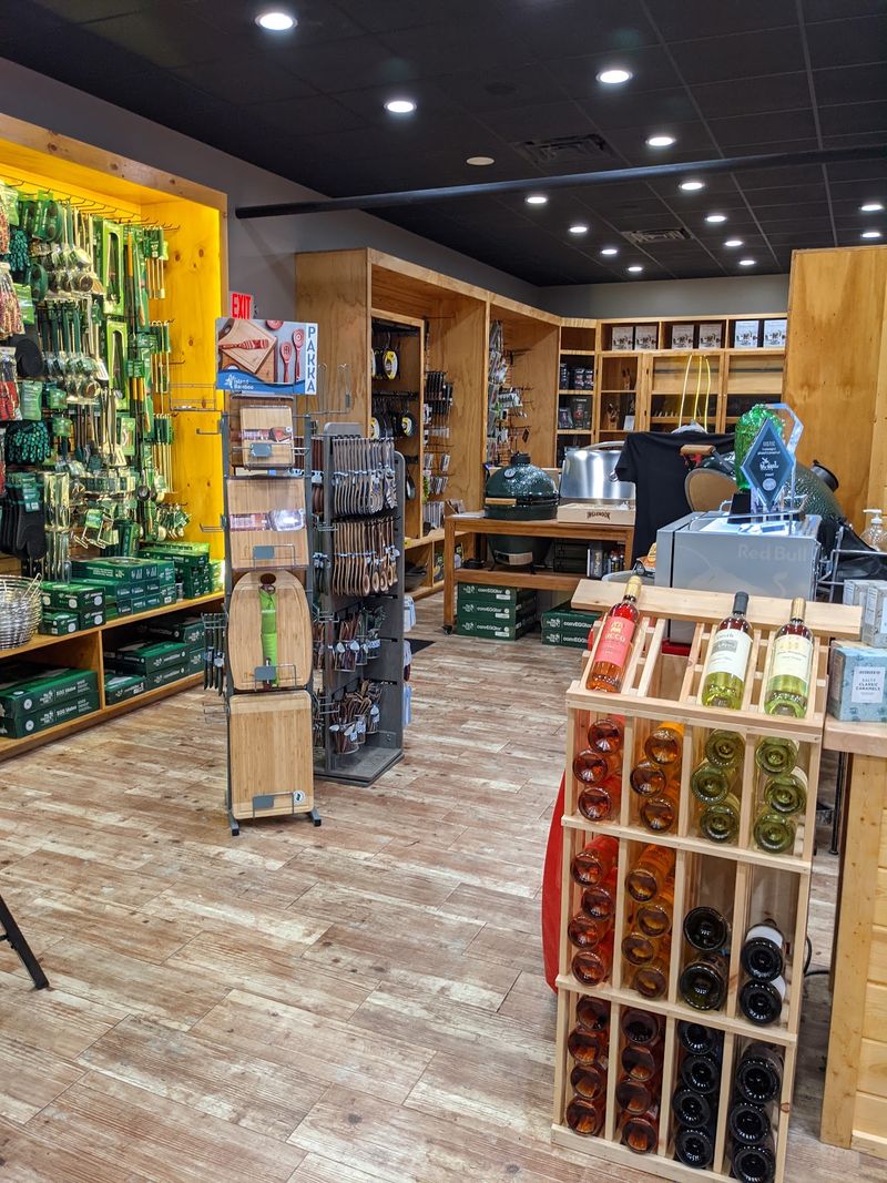 Customer Service That Builds Loyalty