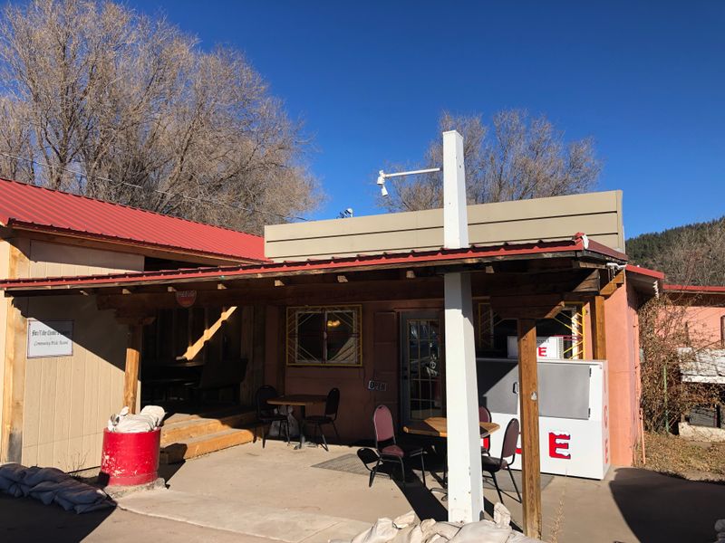 A Rating That Speaks Volumes