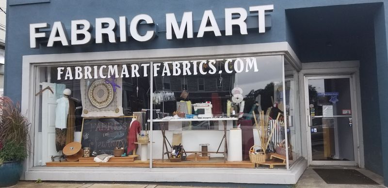 Customer Service That Goes Above And Beyond