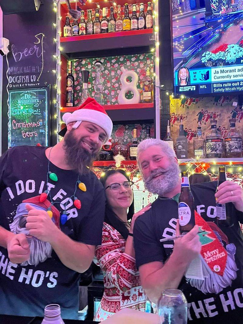 Entertainment Options That Make It More Than a Restaurant