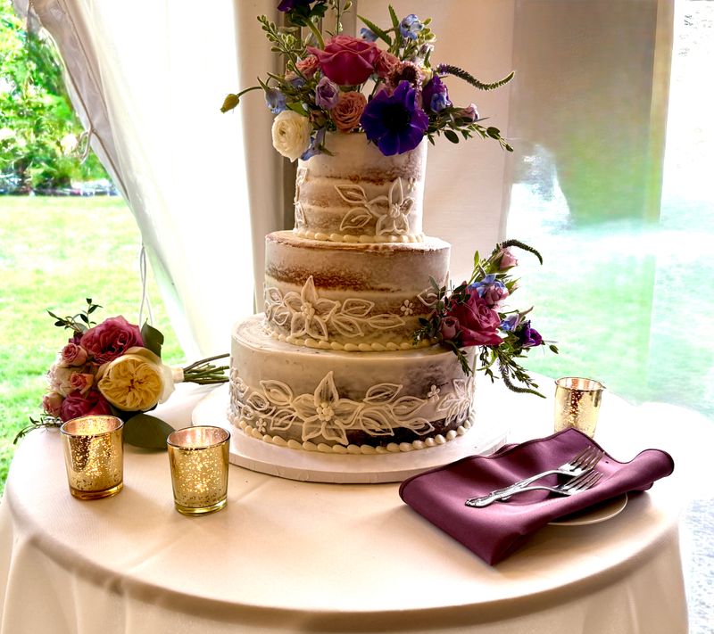 Pricing That Reflects True Value