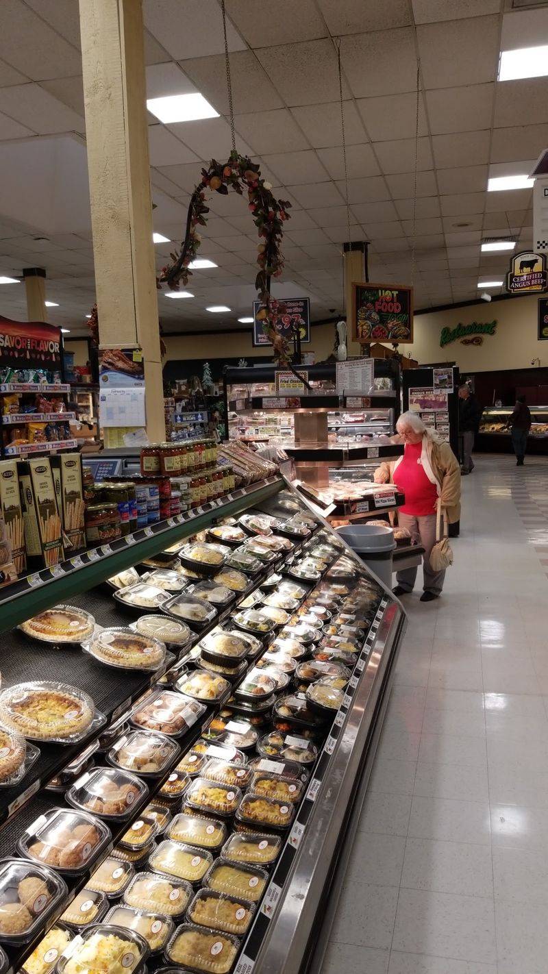 Customer Service That Stands Out From The Crowd