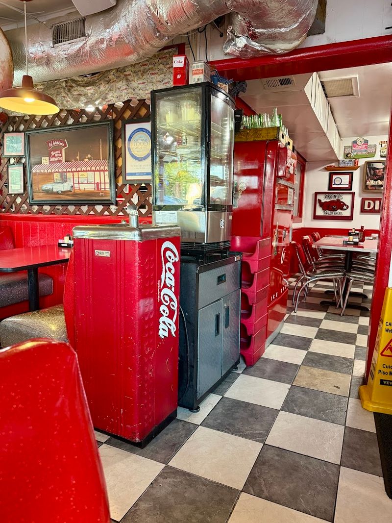 How To Visit And What To Expect