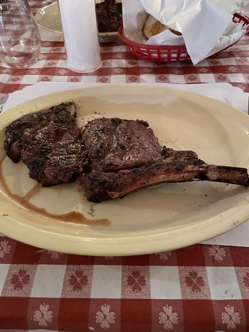 Value That Won't Empty Your Wallet