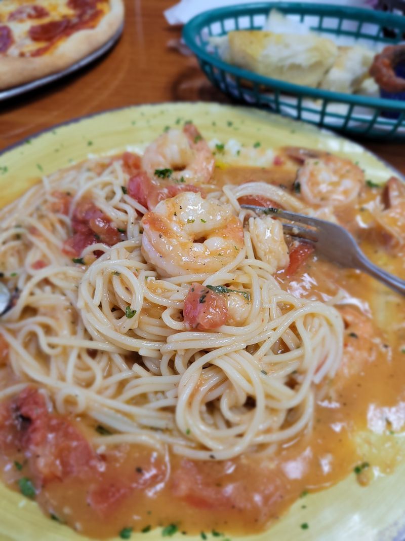 Homestyle Recipes Locals Love