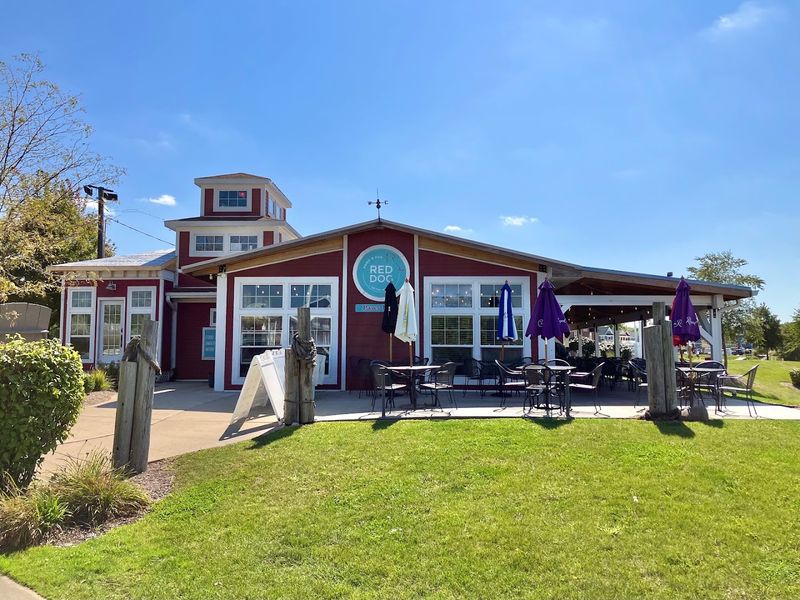 Where To Eat Like A Local