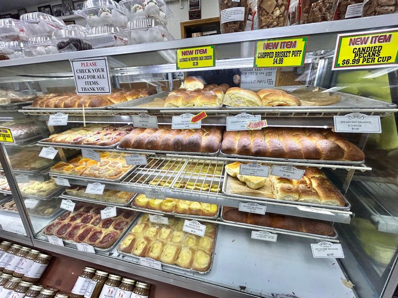 Czech Stop