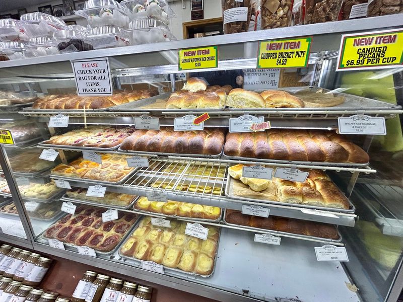 Czech Stop