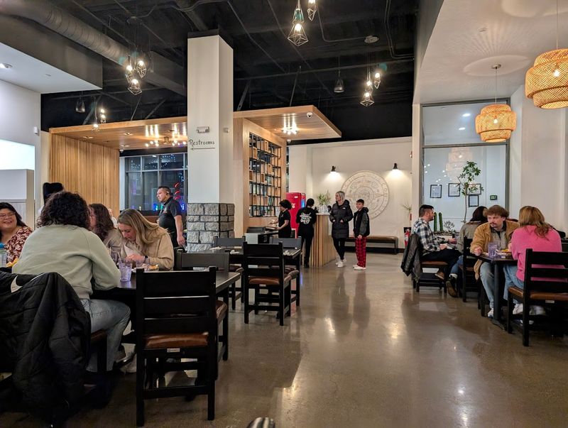 Hacienda Leon (Normal)