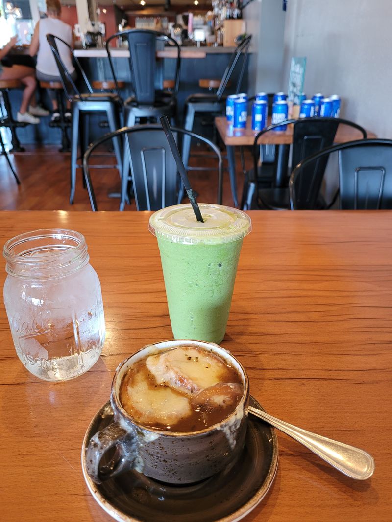 Harvest Moon Craft Kitchen – Canal Winchester