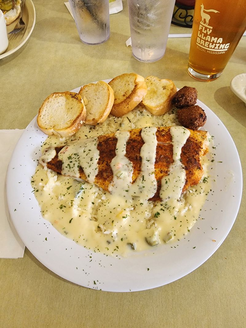 Staff Recommendations Are Absolute Gold