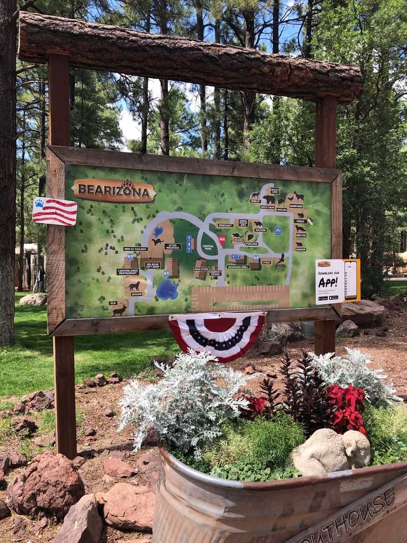 Planning Your Visit: Tickets, Timing, And Tips