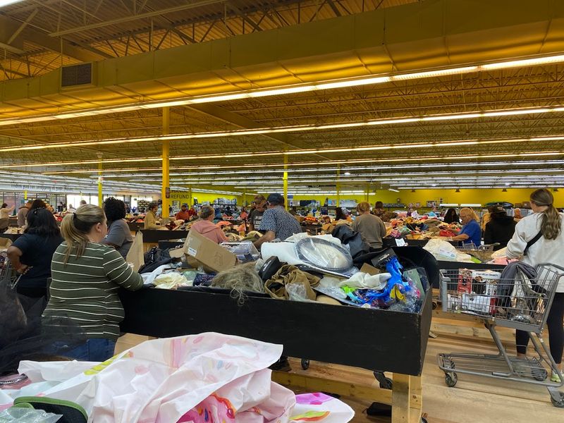 Daily Dealz Macon Daily Dealz Macon
