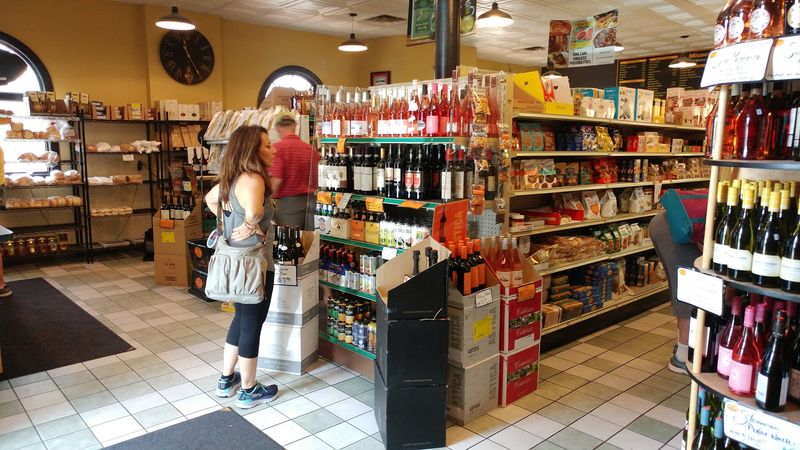 A Market Worth Exploring