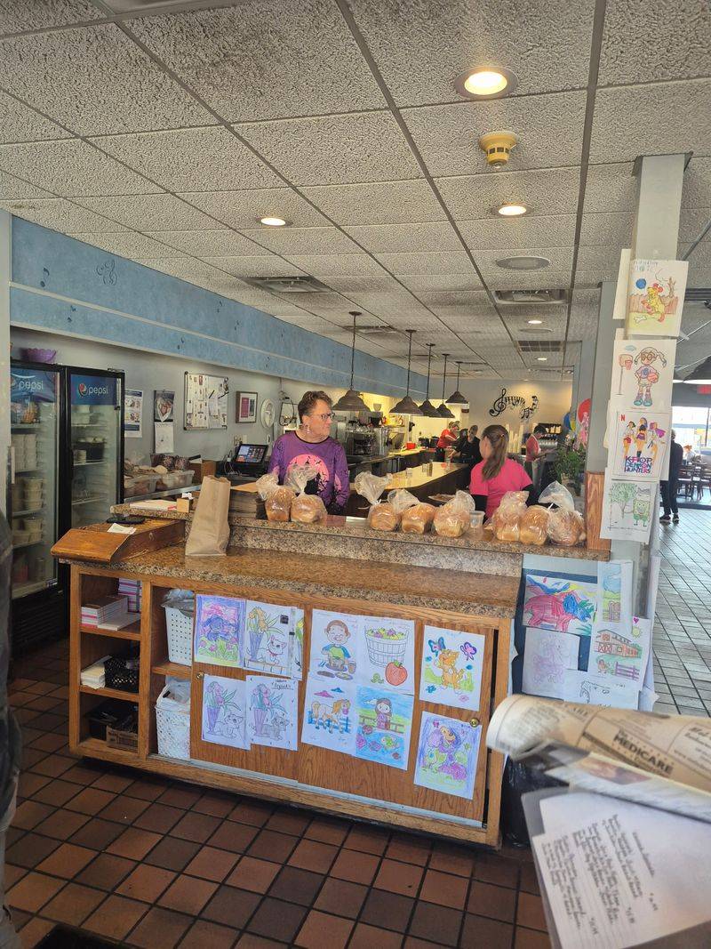 Service That Makes You Feel Like Family