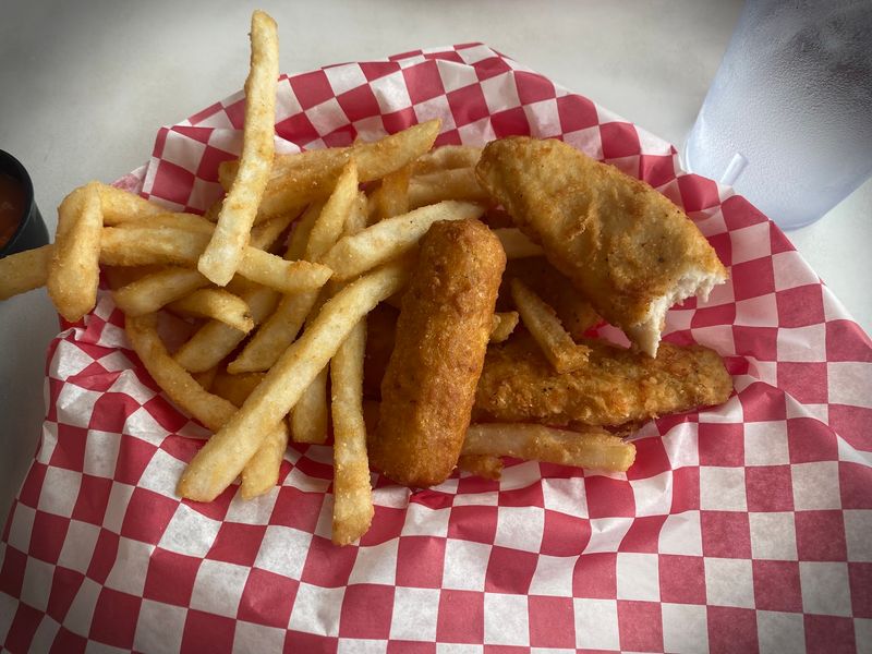Daily Specials That Give You A Real Reason To Come Back