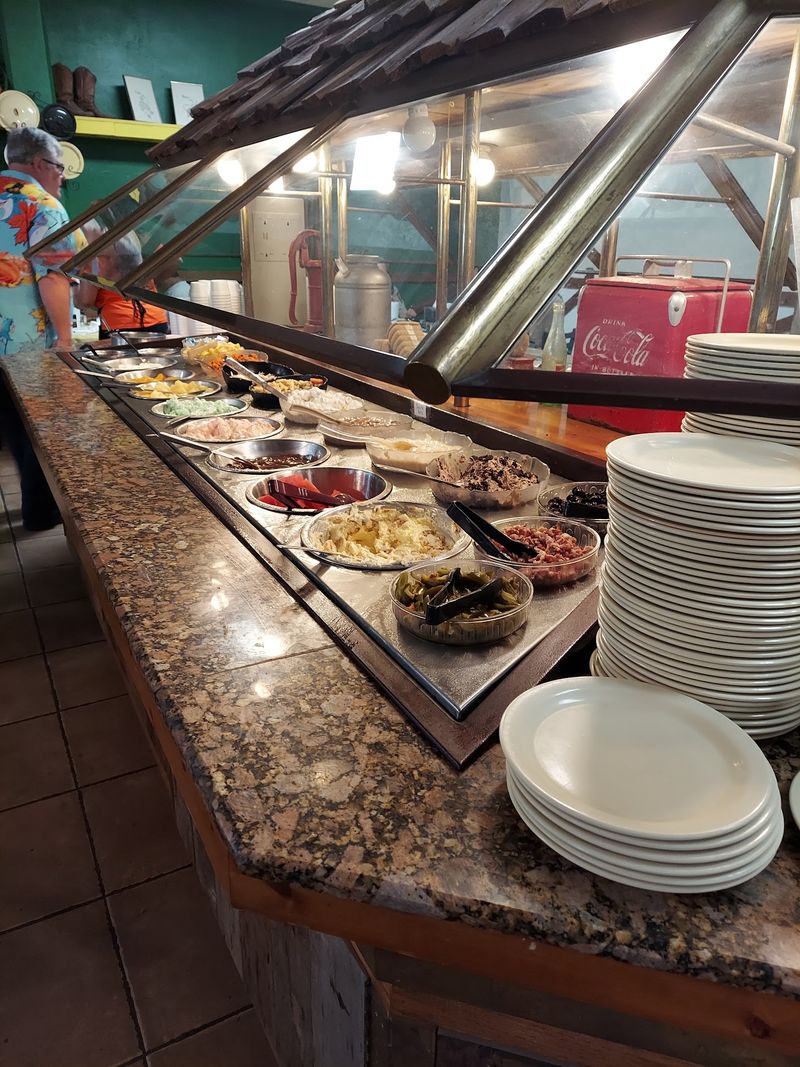 Daily Specials That Keep Every Visit Feeling New