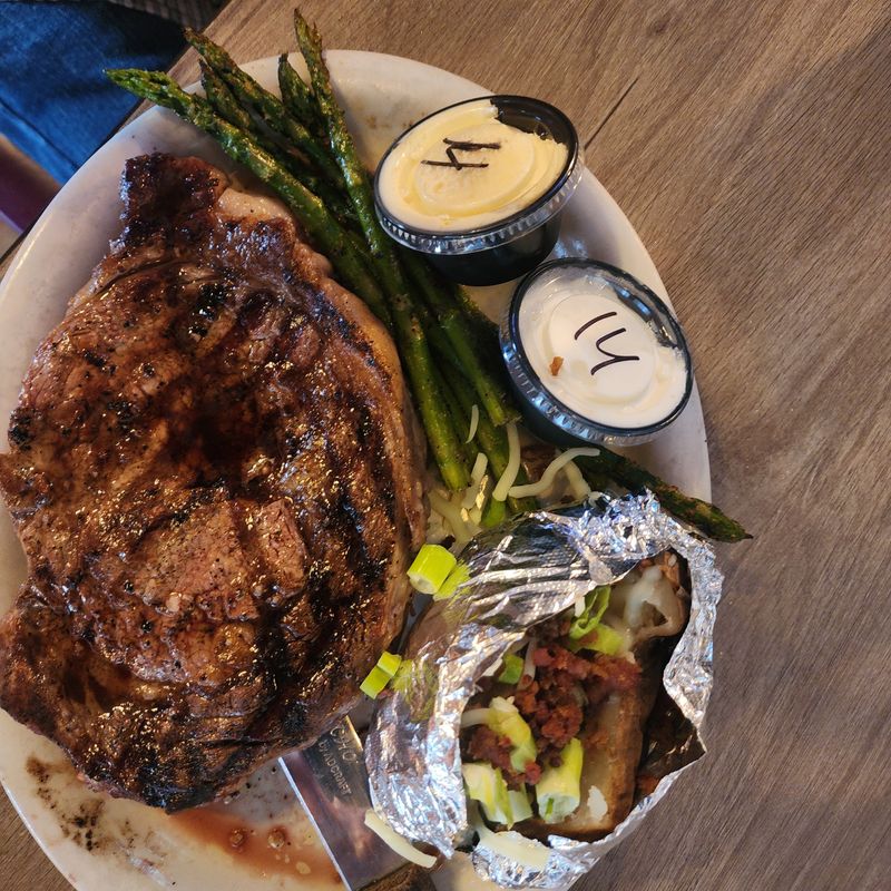 Daily Specials That Keep Things Fresh