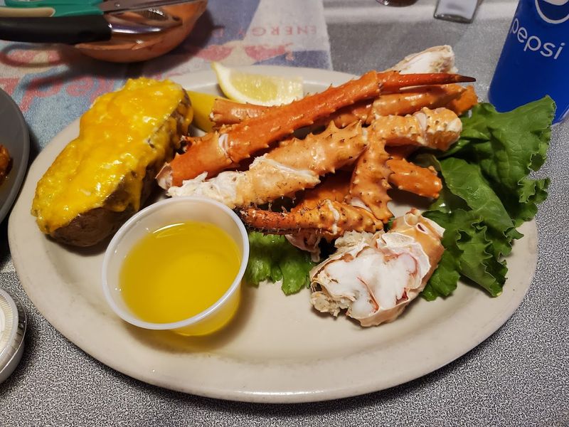 Daily Specials That Make Every Day Worth Visiting