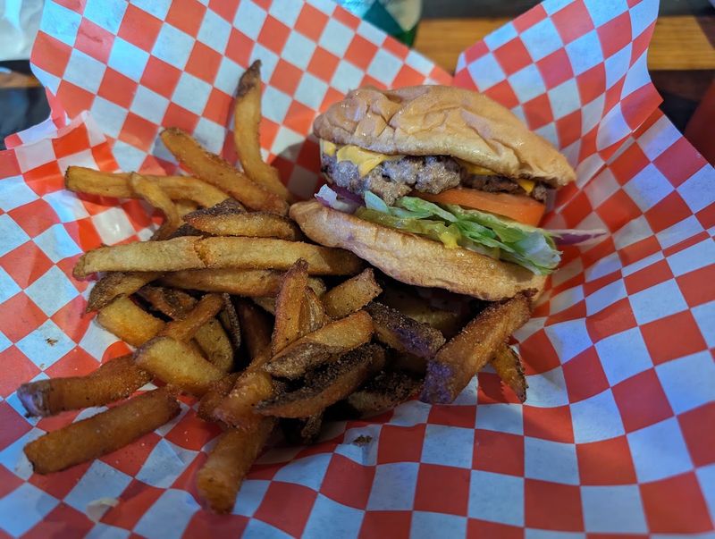 Daily Specials That Make Every Visit Feel New