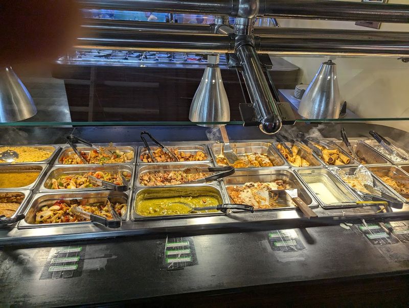 Tips For Your First Visit: How To Make the Most of El Rodeo