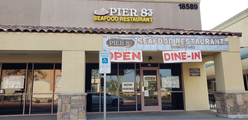 Why Glendale Locals Keep Coming Back