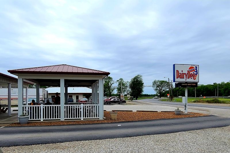 Dairy Dee - Sumner