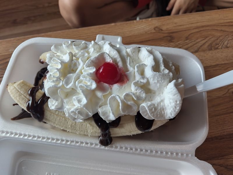Dairy Swirl Deserves Its Own Fan Club