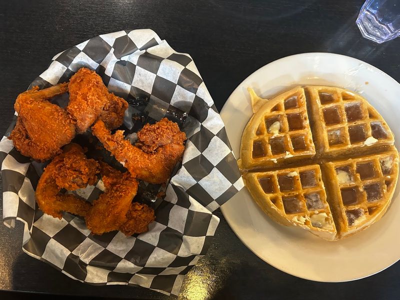 Daley's Restaurant