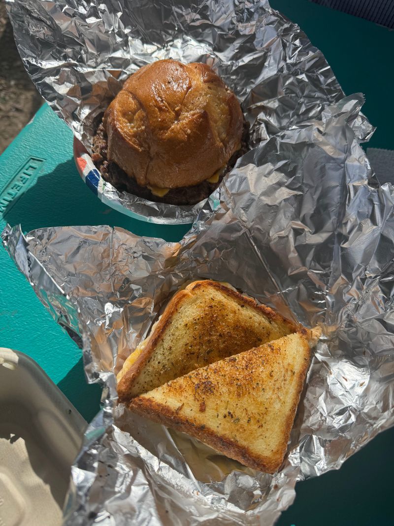 Yummies – Fairplay