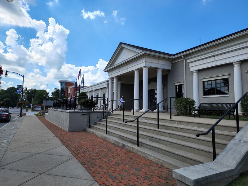 Danville