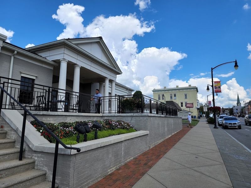 Danville