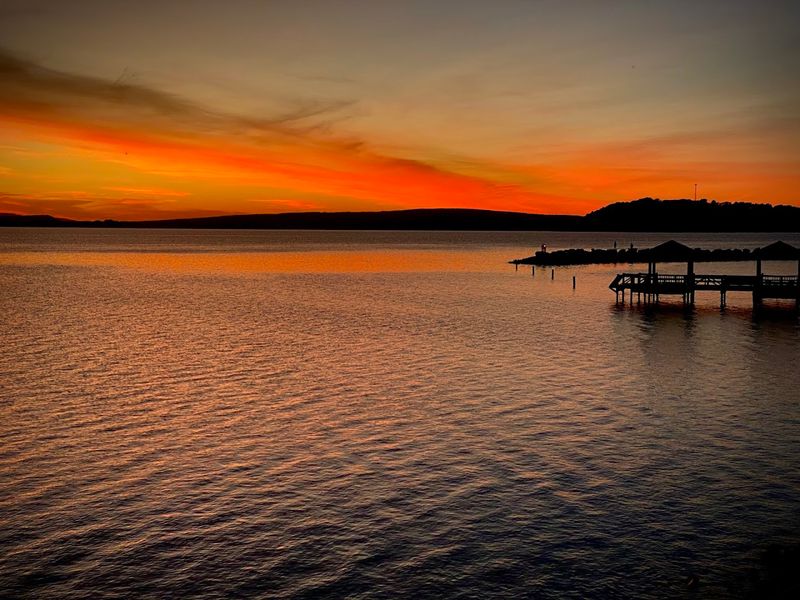 Dardanelle 