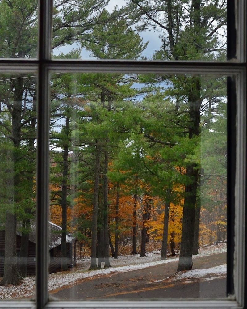 Practical Tips For Visitors