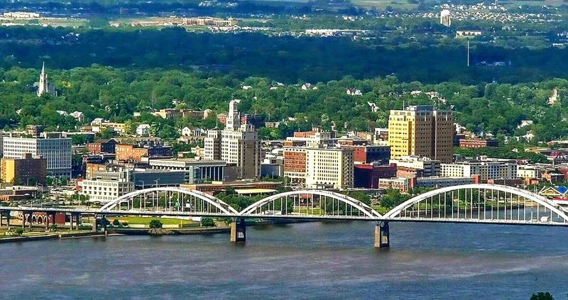 Davenport: Where Vacation Homes Grow Like Oranges