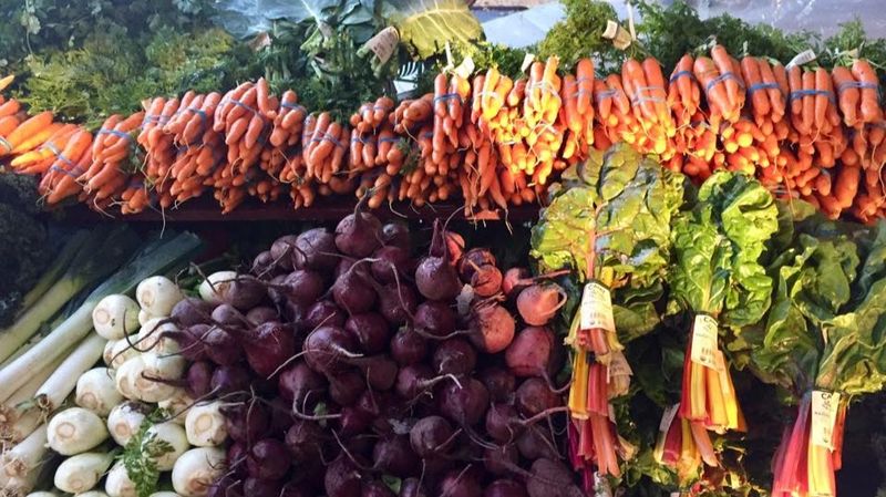 Davis Farmers Market Davis Farmers Market