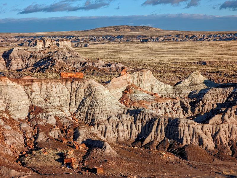 Day Trips And Natural Wonders Within Easy Reach Day Trips And Natural Wonders Within Easy Reach