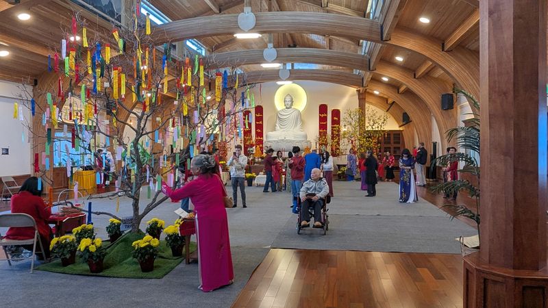 Days Of Mindfulness Open To Everyone