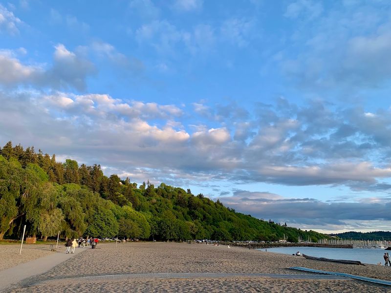 Daytime Activities Worth Every Minute Daytime Activities Worth Every Minute