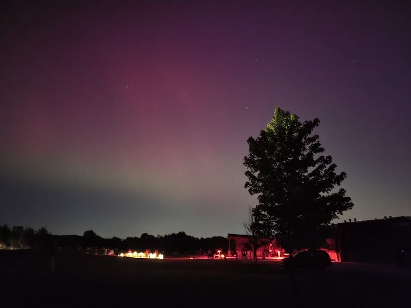 What Makes a Night Visit Unforgettable