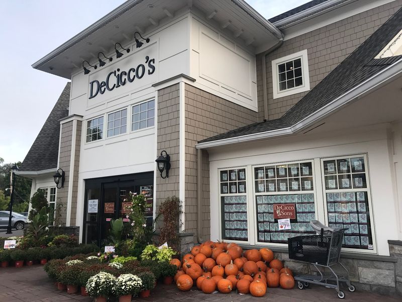 DeCicco And Sons DeCicco And Sons
