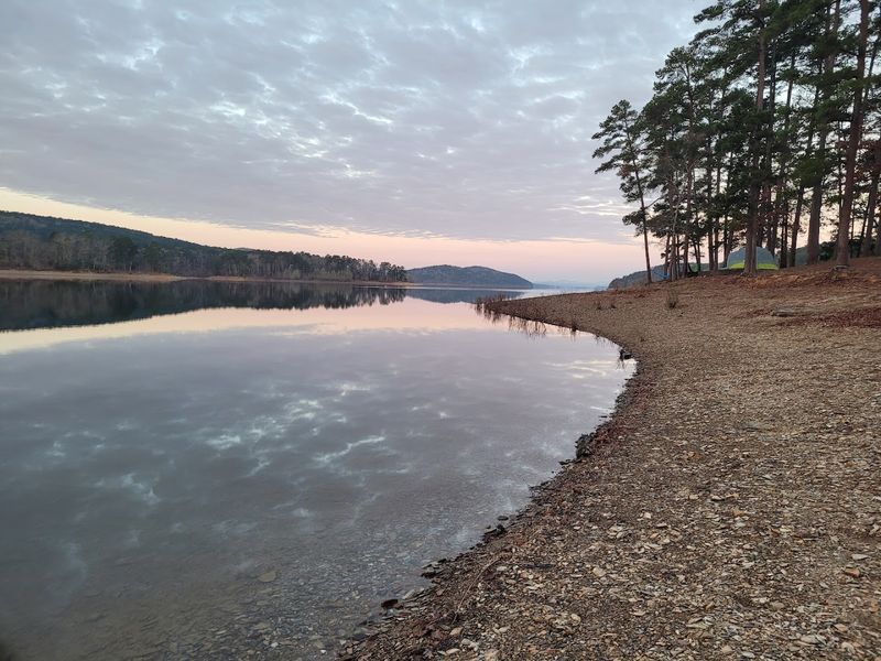 Highway 7 Recreation Area