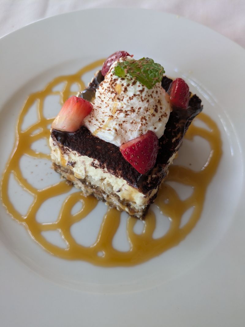 Mazzara's Vinoteca — Huntsville