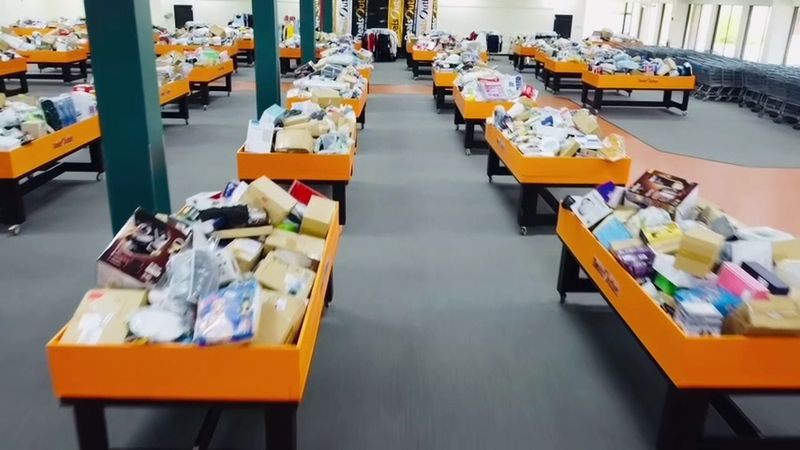 Deals Outlet Bin Store Byron Deals Outlet Bin Store Byron