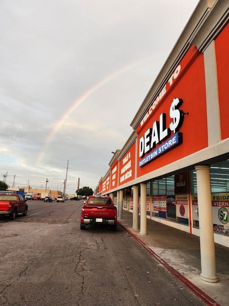 Deals Outlet Bin Store Deals Outlet Bin Store