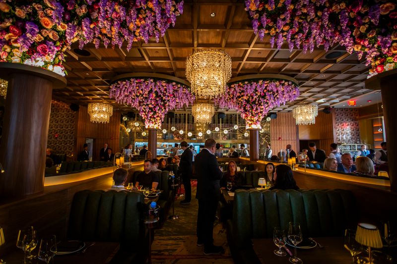 Butcher & Rose – Columbus