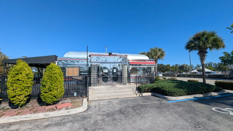 Convenient Location And Hours For Any Craving