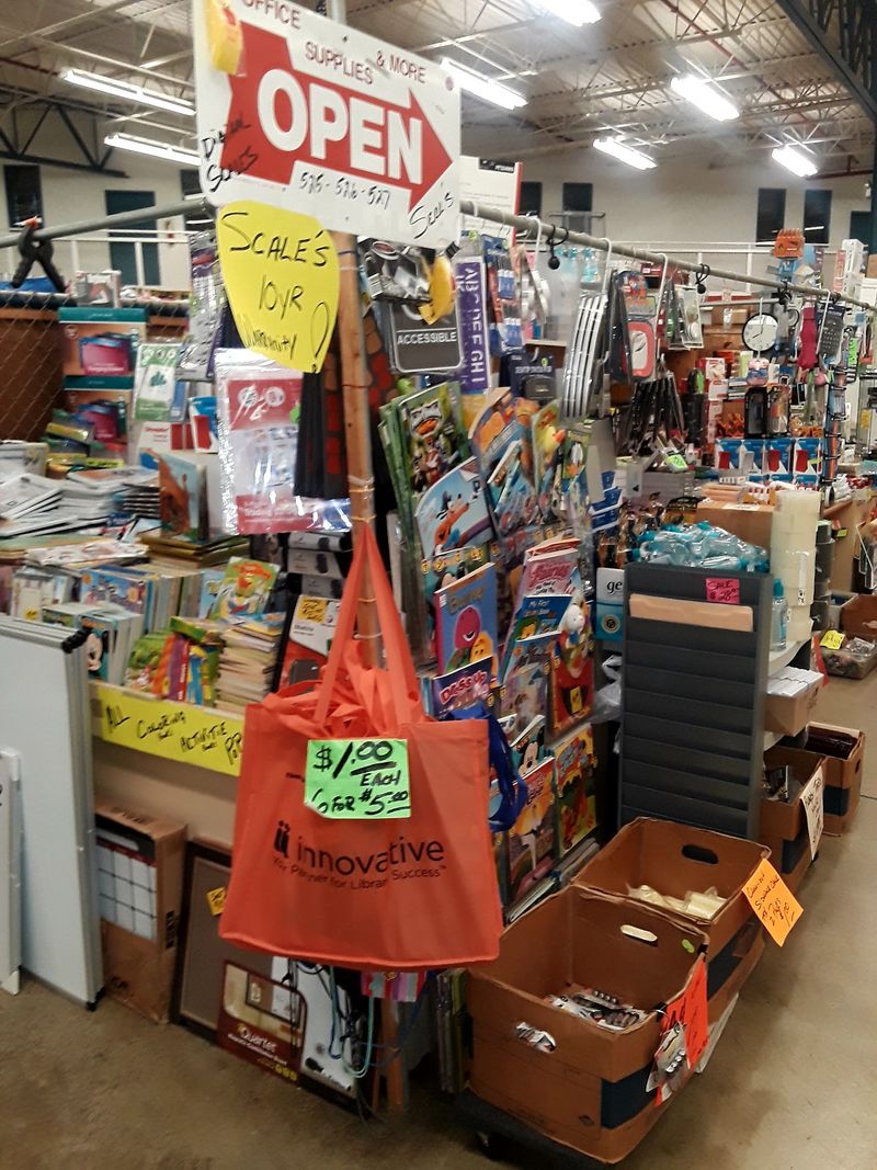Decades Of Deals And A Long Local History Decades Of Deals And A Long Local History