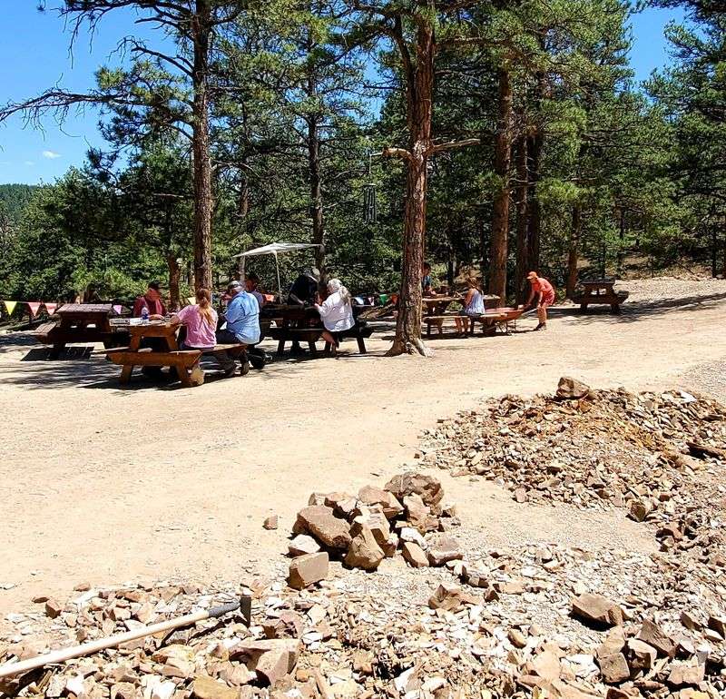 Decades Of Family Passion Shape This Quarry Decades Of Family Passion Shape This Quarry