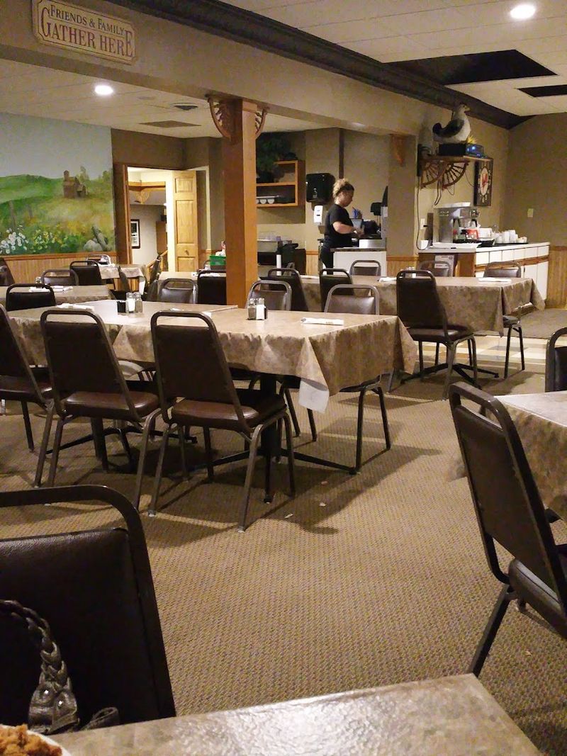 Tips For First-Time Visitors To Gil's